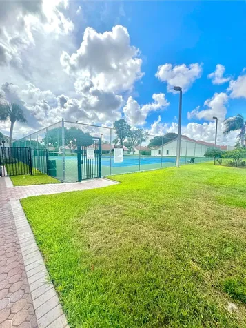 21547 Altamira Avenue Boca Raton FL 33433