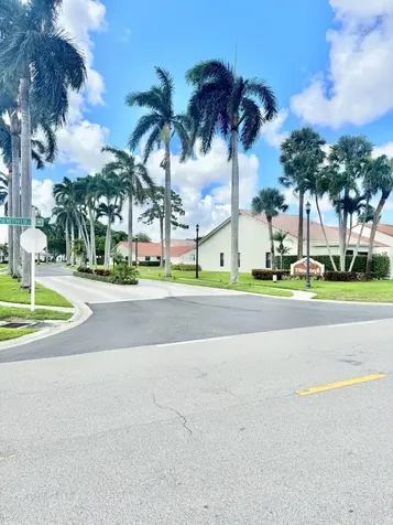 21547 Altamira Avenue Boca Raton FL 33433