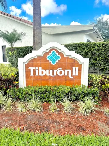 21547 Altamira Avenue Boca Raton FL 33433