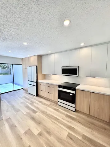 21547 Altamira Avenue Boca Raton FL 33433