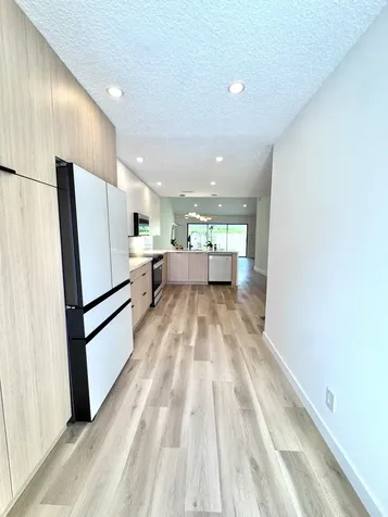 21547 Altamira Avenue Boca Raton FL 33433