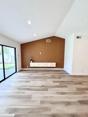 21547 Altamira Avenue Boca Raton FL 33433