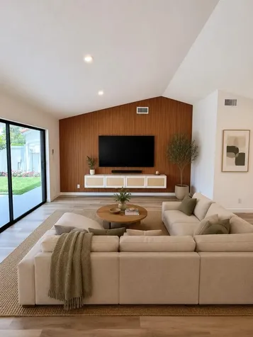21547 Altamira Avenue Boca Raton FL 33433