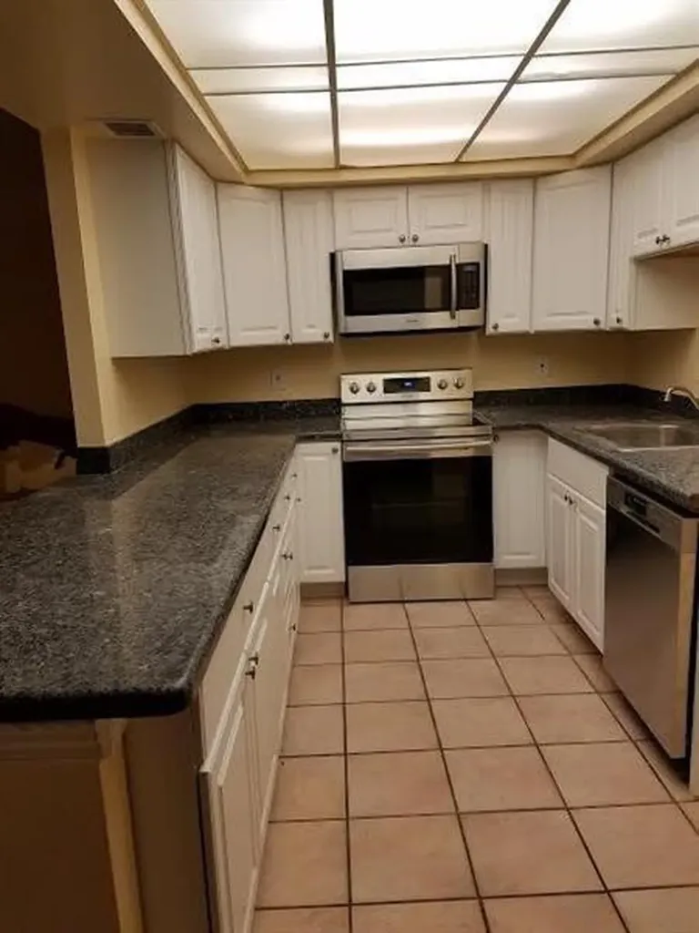 1307 Partridge Pompano Beach FL 33064