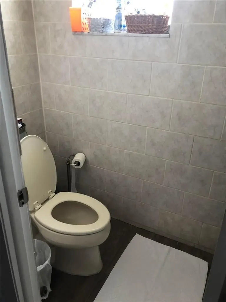 1307 Partridge Pompano Beach FL 33064