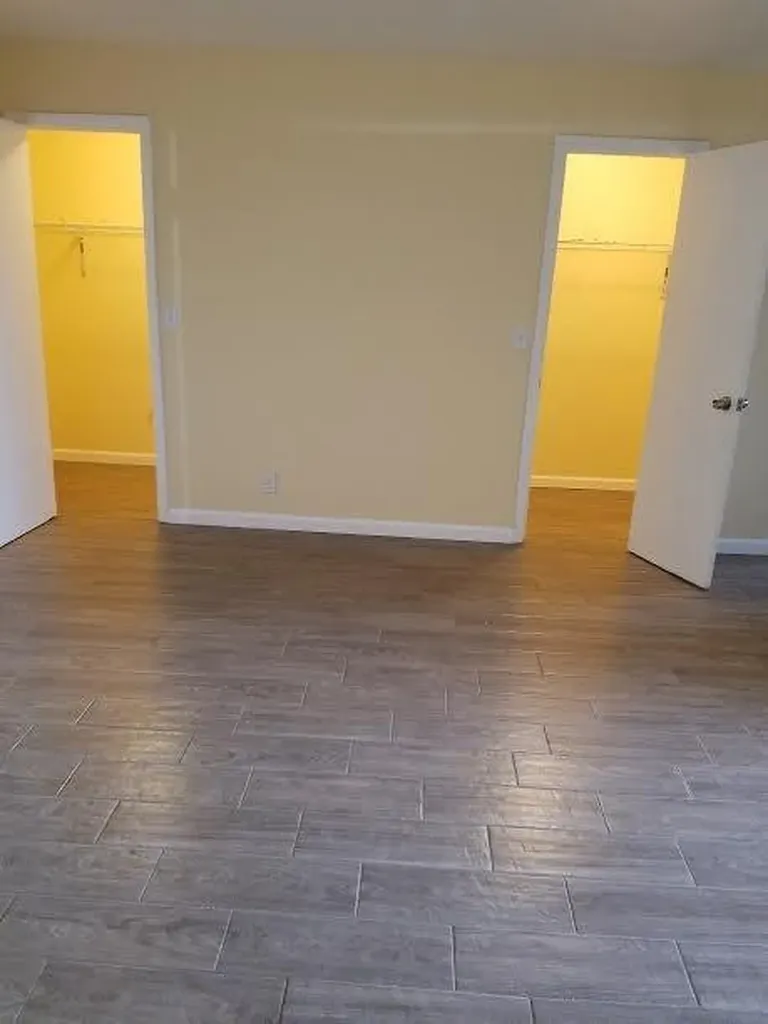 1307 Partridge Pompano Beach FL 33064