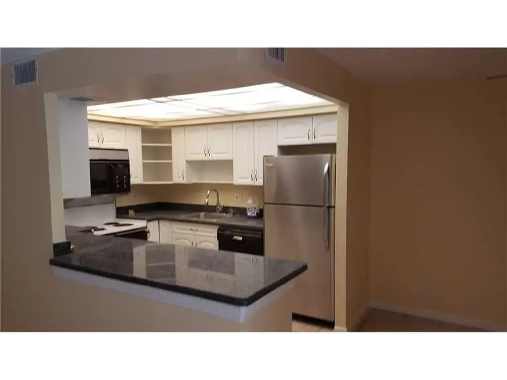 1307 Partridge Pompano Beach FL 33064