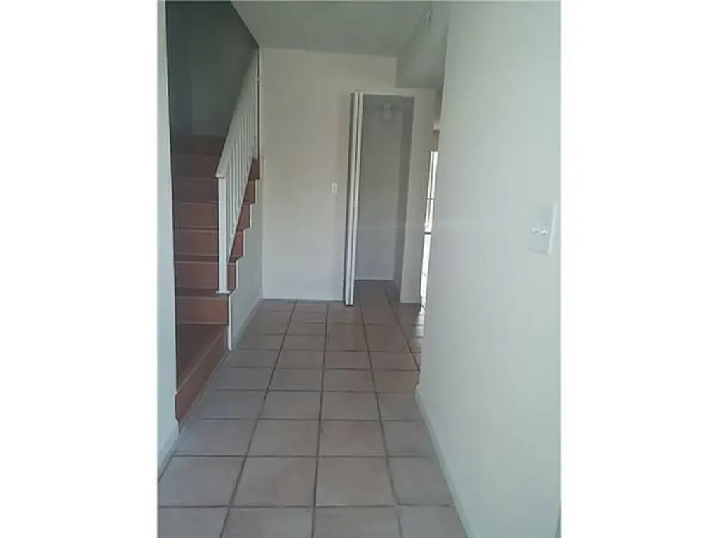 1307 Partridge Pompano Beach FL 33064