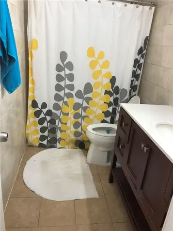 1307 Partridge Pompano Beach FL 33064