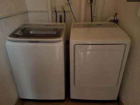 1307 Partridge Pompano Beach FL 33064