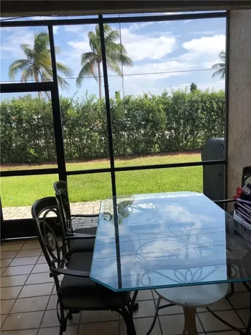 1307 Partridge Pompano Beach FL 33064