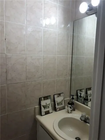 1307 Partridge Pompano Beach FL 33064