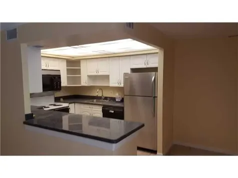 1307 Partridge Pompano Beach FL 33064