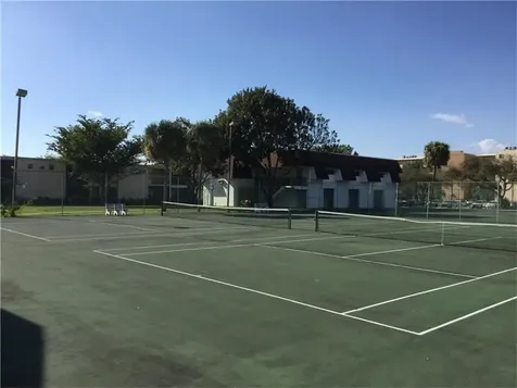 1307 Partridge Pompano Beach FL 33064