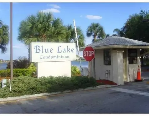 1307 Partridge Pompano Beach FL 33064