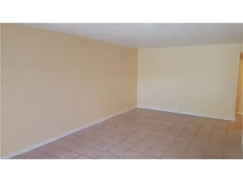 1307 Partridge Pompano Beach FL 33064