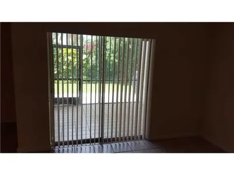 1307 Partridge Pompano Beach FL 33064