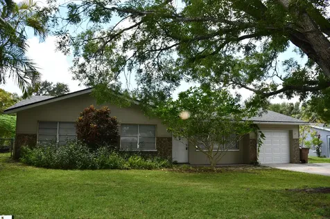1591 Sunkist Way Fort Myers FL 33905