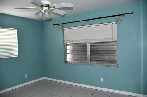 1591 Sunkist Way Fort Myers FL 33905