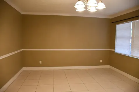 1591 Sunkist Way Fort Myers FL 33905