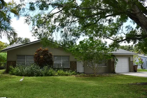 1591 Sunkist Way Fort Myers FL 33905