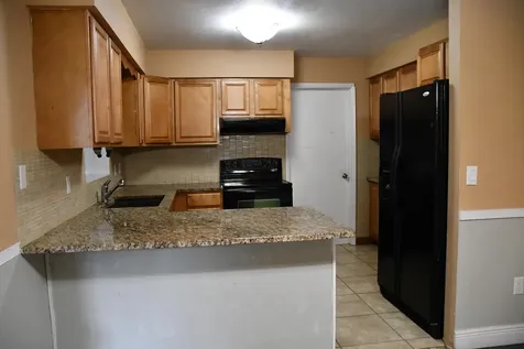 1591 Sunkist Way Fort Myers FL 33905