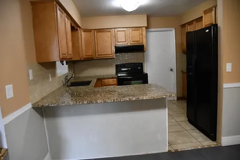 1591 Sunkist Way Fort Myers FL 33905