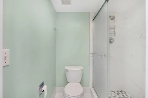 12800 SW 7th Pembroke Pines FL 33027