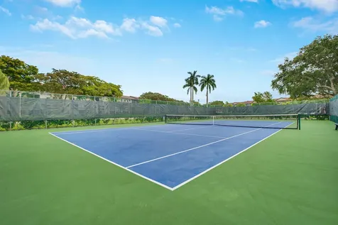 12800 SW 7th Pembroke Pines FL 33027