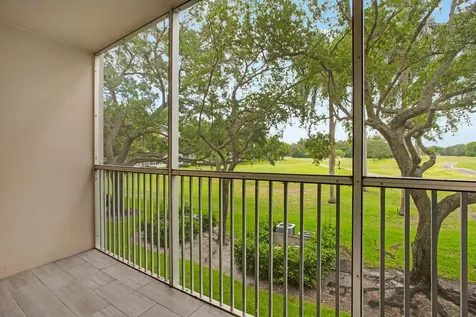 12800 SW 7th Pembroke Pines FL 33027