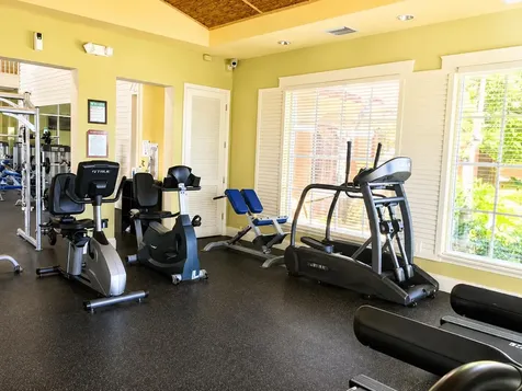 117 Yacht Club Way Hypoluxo FL 33462