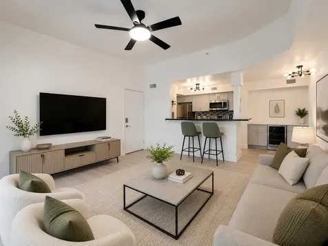 117 Yacht Club Way Hypoluxo FL 33462