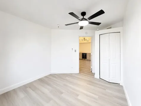 117 Yacht Club Way Hypoluxo FL 33462