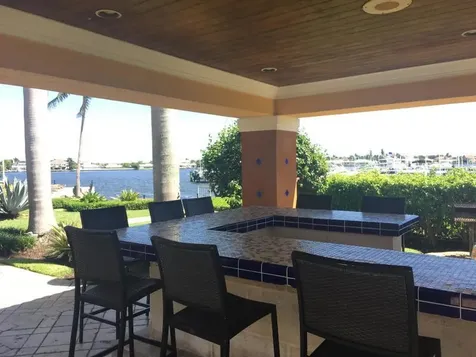 117 Yacht Club Way Hypoluxo FL 33462