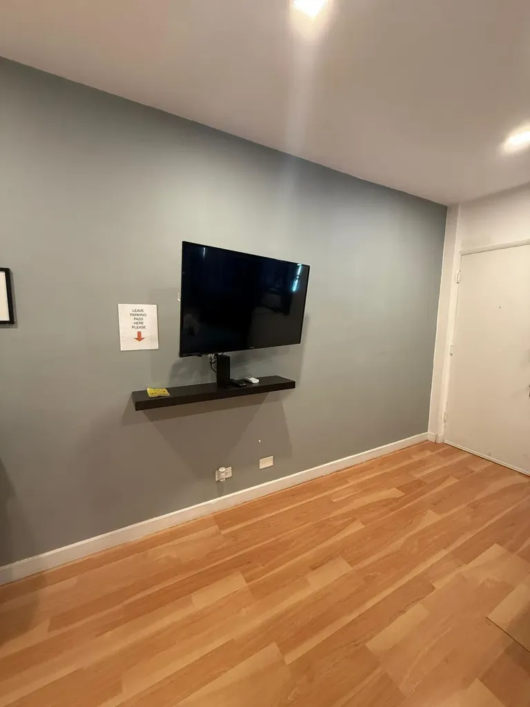 26 Diplomat Parkway Hallandale Beach FL 33009