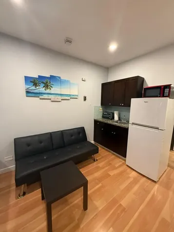 26 Diplomat Parkway Hallandale Beach FL 33009