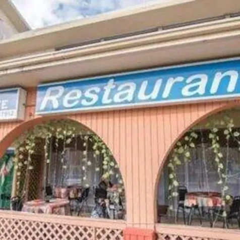 26 Diplomat Parkway Hallandale Beach FL 33009