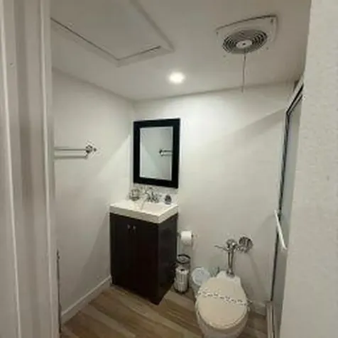 26 Diplomat Parkway Hallandale Beach FL 33009