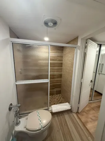 26 Diplomat Parkway Hallandale Beach FL 33009