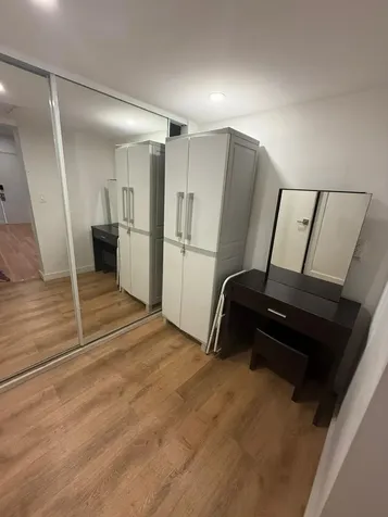 26 Diplomat Parkway Hallandale Beach FL 33009