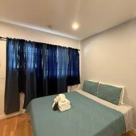 26 Diplomat Parkway Hallandale Beach FL 33009