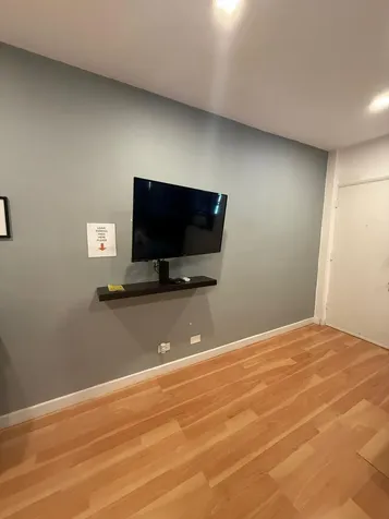 26 Diplomat Parkway Hallandale Beach FL 33009