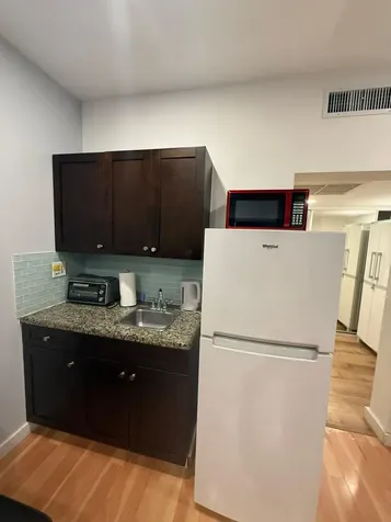 26 Diplomat Parkway Hallandale Beach FL 33009