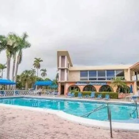 26 Diplomat Parkway Hallandale Beach FL 33009