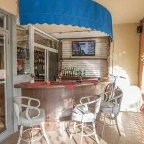 26 Diplomat Parkway Hallandale Beach FL 33009