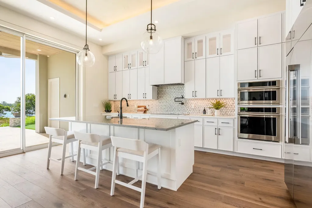 4842 S Harbor Drive Vero Beach FL 32967