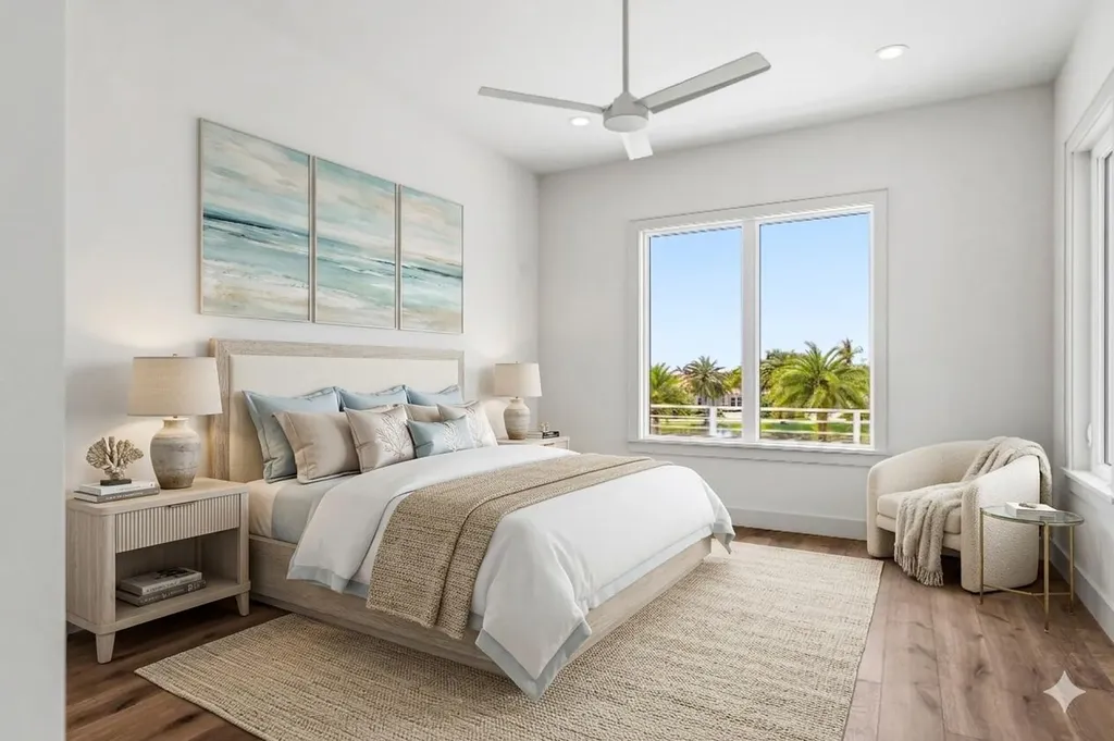 4842 S Harbor Drive Vero Beach FL 32967
