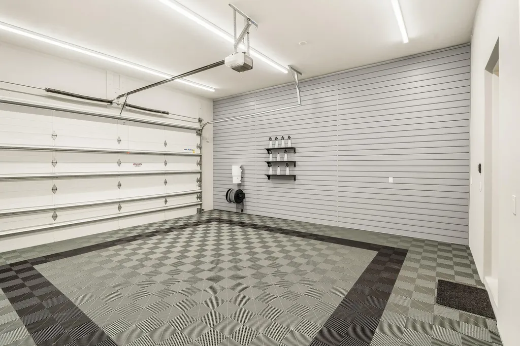 4842 S Harbor Drive Vero Beach FL 32967