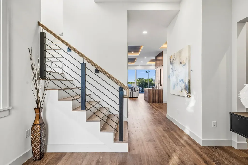 4842 S Harbor Drive Vero Beach FL 32967
