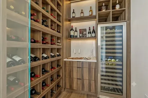 4842 S Harbor Drive Vero Beach FL 32967